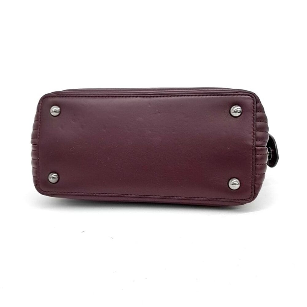 Fendi .Com Clickback - image 5